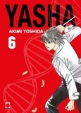 Akimi Yoshida - Yasha Perfect Edition T06.