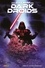 Charles Soule et Ethan Sacks - Star Wars Dark Droids N°04  : Le fléau triomphant ? (Edition collector) - COMPTE FERME.