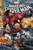 David Michelinie et Erik Larsen - The Amazing Spider-Man par Michelinie et Larsen.