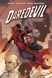 Chip Zdarsky - Daredevil T02 : En taule.