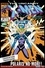 Chris Claremont - X-Men : L'intégrale 1989 (II) (Nouvelle édition) (T25).