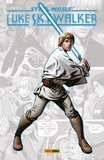  Collectif - Star Wars: Luke Skywalker.