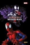 Brian Michael Bendis - Ultimate Spider-Man T03 : Venom.