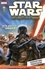 Tim Siedell et John Wagner - Star Wars Légendes : L'Empire 4 : Star Wars Légendes : L'Empire T04 (Edition collector) - COMPTE FERME.