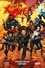 Chris Claremont et Salvador Larroca - X-Treme X-Men : Un nouveau départ.