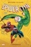 Kurt Busiek - Untold Tales of Spider-Man : L'intégrale 1997 (T56).