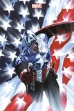 Ed Brubaker et Steve Epting - Captain America Tome 2 : La mort de Captain America.
