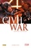 Mark Millar et Ed Brubaker - Civil War T01.