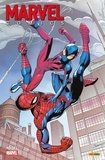 Dan Slott et Al Ewing - Marvel Comics (II) Tome 10 : .