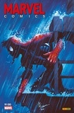 Al Ewing et Zeb Wells - Marvel Comics (II) Tome 11 : .