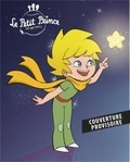  XXX - Le Petit Prince et ses amis : Le miroir galactique.