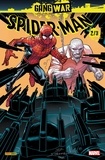 Zeb Wells et Greg Pak - Spider-Man : Gang War N°02.