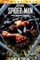 Dan Slott - Best of Marvel (Must-Have) : Superior Spider-Man - Mon premier ennemi.