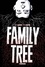 Jeff Lemire - Family Tree (Prix découverte).