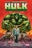 Phillip Kennedy Johnson - Incredible Hulk (2023) T01 - L'âge des monstres.