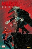 Zeb Wells et Dan Slott - Marvel Comics (II) Tome 13 : .
