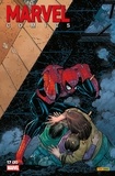 Zeb Wells - Marvel Comics (II) Tome 17 : .