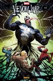 Al Ewing et Cullen Bunn - Venom War Tome 2 : .