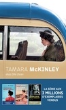 Tamara McKinley - La pension du bord de mer  : L'avenir nous appartient.