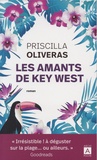 Priscilla Oliveras - Les amants de Key West.