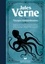 Jules Verne - Voyages extraordinaires L'intégrale illustrée : .