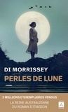 Di Morrissey - Perles de Lune.