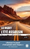 Liz Rigbey - L'été assassin.