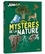  Sciences & Vie Junior - Les mystères de la nature.