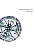 Yohann Prunier - "Les Gardiens de Valmera".