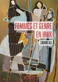 Zahra Ali - Femmes et genre en Irak.