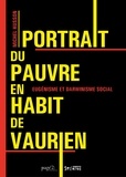 Michel Husson - Portrait du pauvre en habit de vaurien - Eugénisme et darwinisme social.