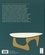 Dominic Bradbury - Icônes du mobilier moderne.