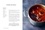 Valéry Drouet et Pierre-Louis Viel - Sauces & Cie Recettes Originales - 100 sauces savoureuses, 50 plats en sauce - Onctueuses, piquantes, crémeuses, épicées, sucrées.