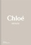 Lou Stoppard - Chloé défilés - L'intégrale des collections.