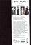 Anders Christian Madsen et Alexandre Samson - Givenchy défilés - L'intégralité des collections.