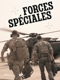  La Martinière - Forces spéciales.