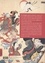 Isao Shimizu - Aux origines du manga - De la période de Heian à l'ère Meiji.