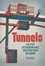 Kiko Sanchez - Tunnels - Les plus extraordinaires constructions du monde.