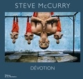 Steve McCurry - Dévotion.