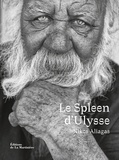 Nikos Aliagas - Le spleen d'Ulysse.