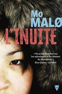 Malø Mo - L'Inuite.