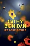 Cathy Bonidan - Les deux soeurs.