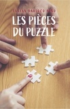 Niño fabian Barloco - Les Pièces du puzzle.