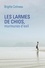 Brigitte Cotineau - Les Larmes de Chios, murmures d'exil.