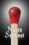  A.Y.G - North Sentinel.