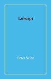 Peter Seibt - Lokospi.