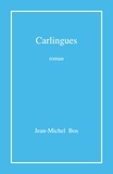 Jean-Michel Bos - Carlingues.