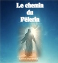 Lionel Harwenn - Le Chemin du pèlerin.