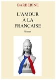 Jp Barberine - L'Amour à la française.