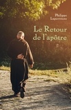 Philippe Laperrouse - Le Retour de l'apôtre.